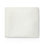 Tesoro Duvet Cover