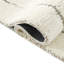 Tapis en laine Keagan-1202107349