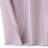 Merri Room Darkening Single Curtain Panel-159804556-159804553