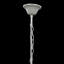 URBNLIVING Crystal Chandelier-83557553