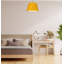 Cotton Empire Lamp Shade ( Clip On )-1088621691-1089089343