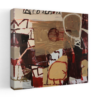 Contemporary Art Abstract Contemporary Art