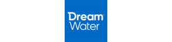 Logo Dream water