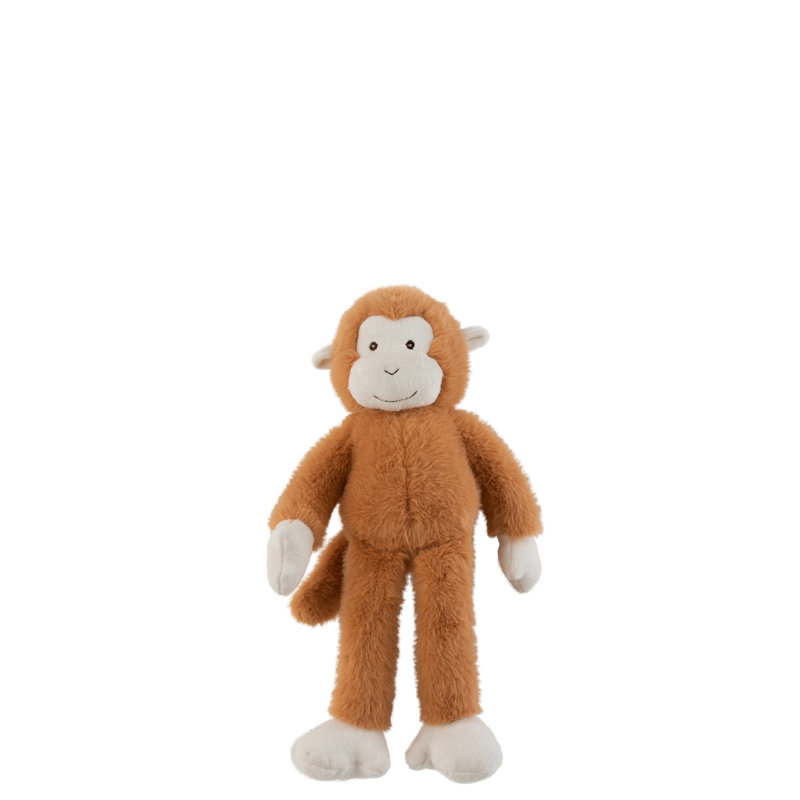 Brogan Animals Figurines & Sculptures