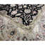 One-of-a-Kind 9'2" X 12' Area Rug