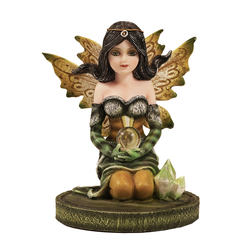 Marscot Figurines & Sculptures