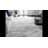 Rabia Shag 200 Performance Rug-1521045990