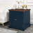 Taejuan End Table and Built-In Outlets-858342761-858342760