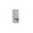 Eyler Queen Storage Bed Flecked Beige-990349429-990349431
