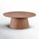 Table basse Adara