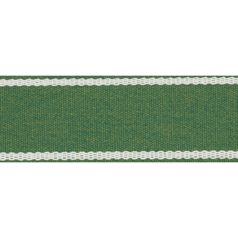 Sullivan Tape Indoor/Outdoor, Green