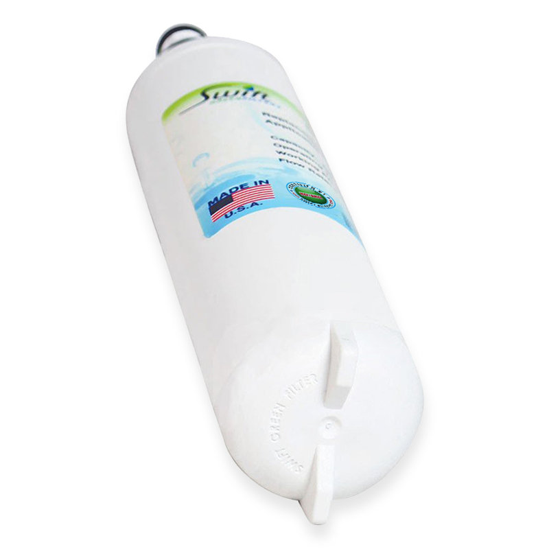 Swift Green Filters SGF-AP2-405G Rx Compatible Commercial Water Filter for 3M AP2-405G , Made in USA-3 Pack