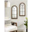 Miroir de salle de bain Lismore-1588121787-1508423465