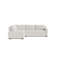 Catalina Sectional-683998455-683998454