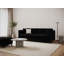 Bilek Velvet Sofa Bed-1249776666-1249776674