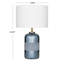 Lampe d'appoint Cole and Grey