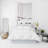 Wall Tapestry-1749258747