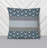 Throw Pillow With Insert-105617305-105618096