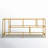 Wylan TV Stand for TVs up to 60"-334132436