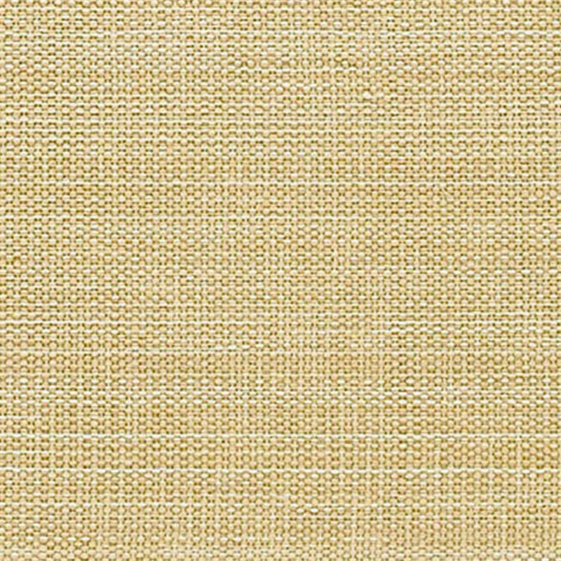  Bisque Casual Classics Napkin Set of 4, Beige
