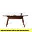 Table basse avec tiroirs Capsule-194785471