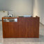 Bureau de réception Mid-Century-291473837-291473875