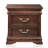 Treska 2-Piece Bedroom Set-60648881-124434863