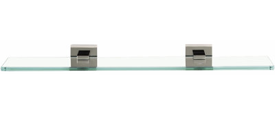 Contemporary II Bracket Shelf