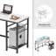 Bureau en L-1217081985