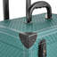 Travel Case + Drawers