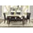 Petrosky Upholstered Bench
