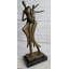 Figurines et sculptures Syra
