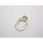 Classic Ring Pull-1763517337