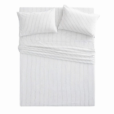 100% Cotton - Set of 7