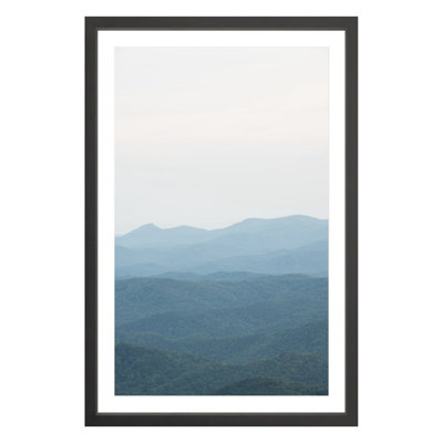 Landscape & Nature Print