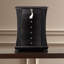 Wood Jewellery Box +