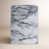 Cloud Gray