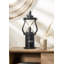 Aleah Table Lamp-91273404