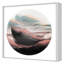 Memories Of Exploration III Print by Todaro, Katie-138529323