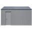 Garage Sojag Everest-94595577