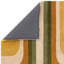 Cayleigh Abstract Recycled P.E.T Hand Woven Area Rug-342951836