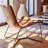 Pilning 26.25" Wide Lounge Chair-310518509