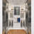 Double Hanging Closet Unit Closet System-116878944-116878948