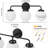 Jaxon Dimmable Vanity Light, Bulbs not Included-1199181578-1206156112