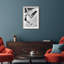 Chill Time II Print by Oliver Gal-310266959-495512397