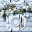 Lacquer Shell Placemats-70084842