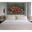 Red Apples by Vincent Van Gogh - 1 Piece Wrapped Canvas Painting-44831079