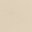Vanille Metrolinen