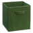 Dark Green est en rupture de stock