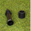 Cedrica 7kg Plastic Umbrella Base